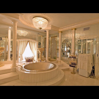 michael_jackson_house_neverland_02_0020_layer_24_full.jpg