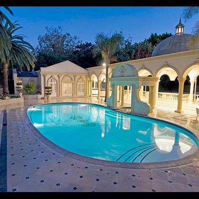michael_jackson_house_neverland_02_0040_layer_4_full.jpg