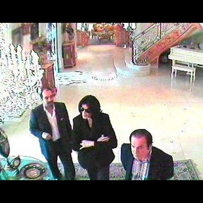 michael_jackson_new_neverland_house_01_0000_layer_16_full.jpg