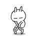 未命名.gif