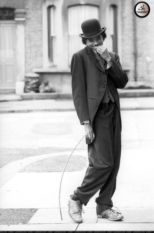 Michael Jackson Charlie Chaplin.jpg