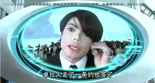 未命名2.jpg