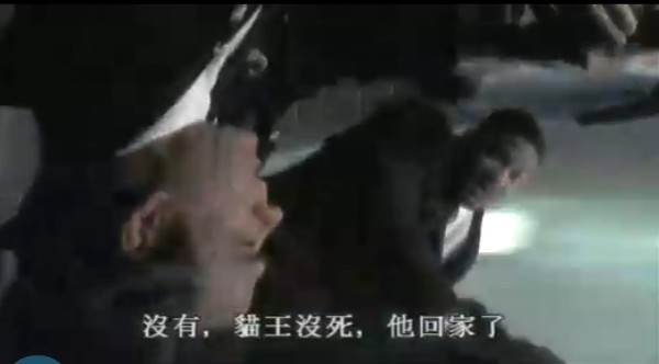 未命名1.jpg