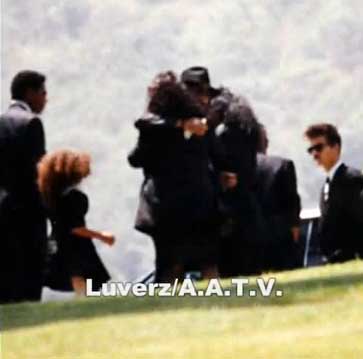 MJ_Grandmother\'s Funeral_5.jpg