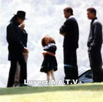 MJ_Grandmother\'s Funeral_2.jpg