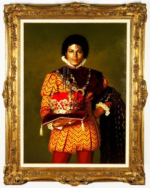 michael_jackson_auction_00.jpg