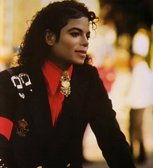 mj5a.jpg