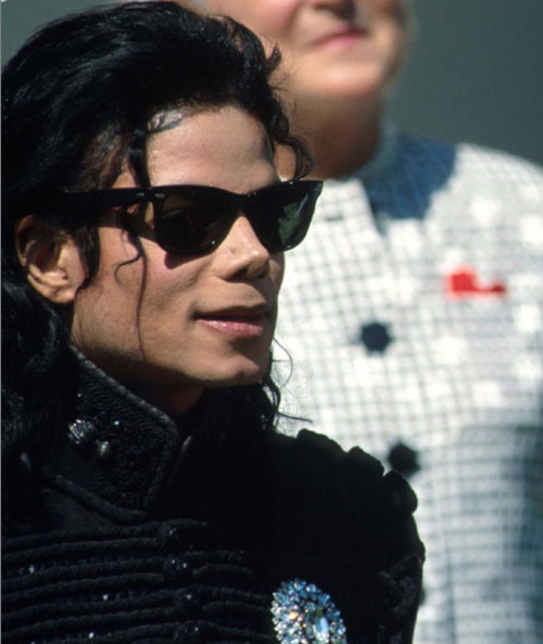 tumblr_kxhq7k2KQB1qa0tfoo1_500.jpg