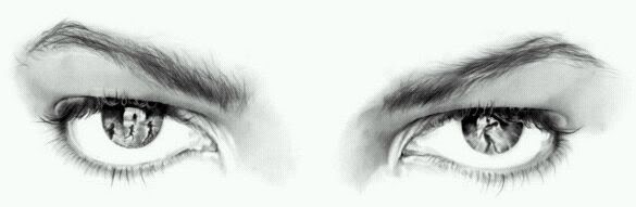 eyesd.jpg