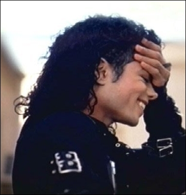 michael0169.jpg
