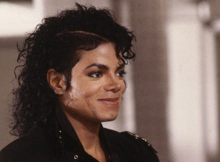 Michael-Jackson-Bad.jpg