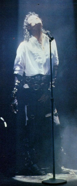 mj107.jpg