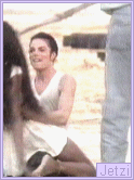 240.gif