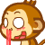 未命名.gif