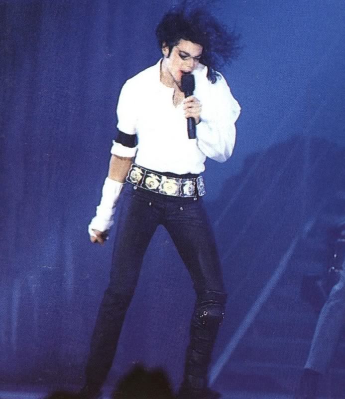 mjscan02897ph.jpg