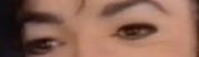 12 细纹.jpg