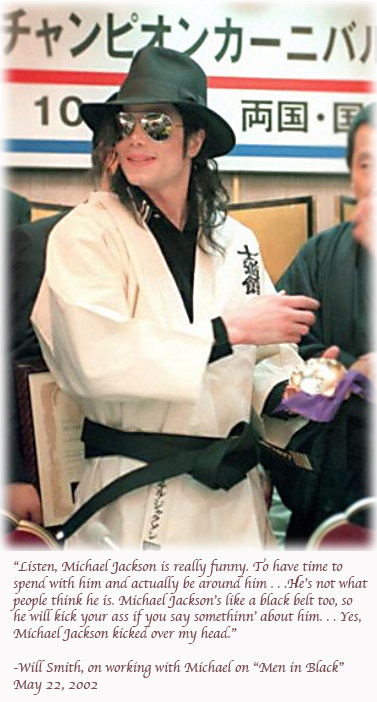 WillSmithMJBlackBelt.jpg