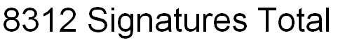 qm.jpg