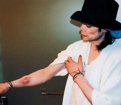 Michael Jackson mjmoreton.jpg