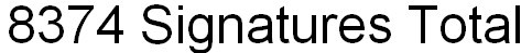 qm.jpg