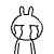 未命名哭.gif