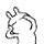 未命名.gif