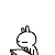 zasini.gif