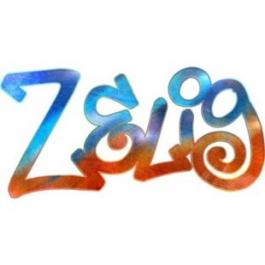 zelig_tv_2010_310.jpg