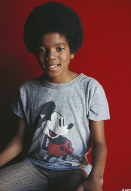 michael_jackson_t-shirt_mickey.jpg