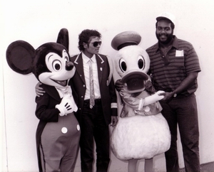 1980disney.jpg