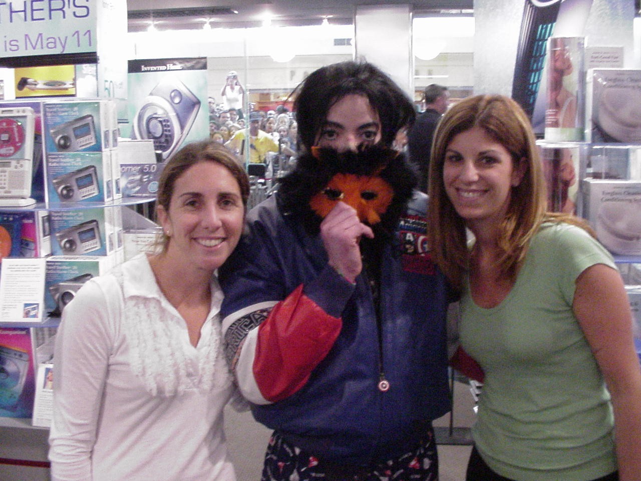 with fans (2).jpg