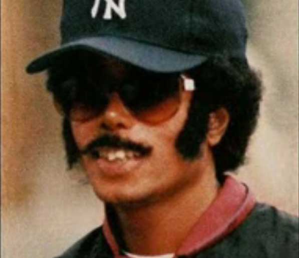 MJ_disguise_6.jpg