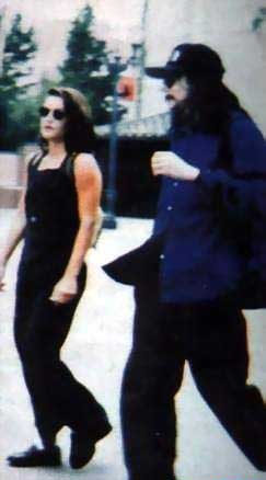 MJ_disguise_2.jpg