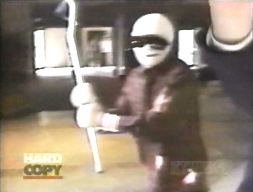 MJ_disguise_3.jpg