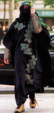 MJ_disguise_4.jpg