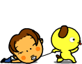 未命名01.gif