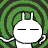 未命名.gif