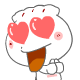 未命名02.gif