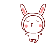 02.gif