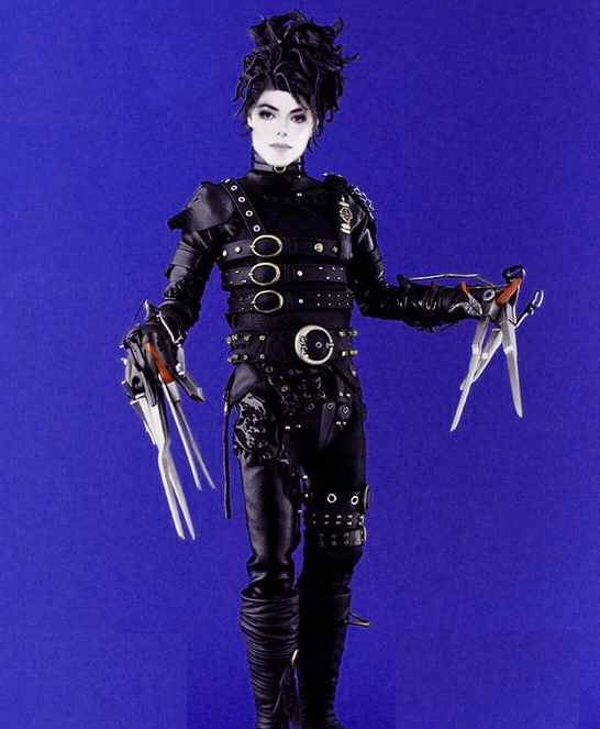 MJ