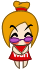 未命名.gif