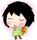 未命名03.gif