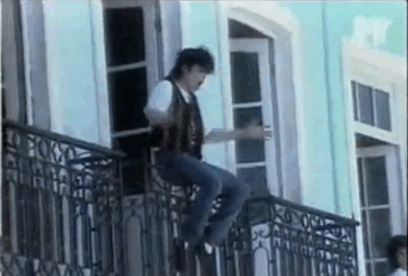 2010-04-17_015700.gif