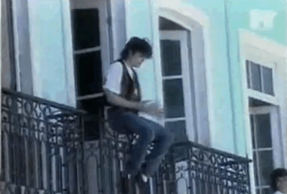 2010-04-17_015651.gif