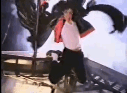 2010-04-17_020531.gif