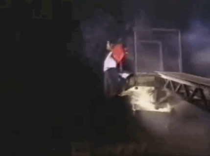 2010-04-17_020537.gif