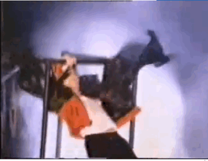 2010-04-17_020515.gif