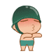 未命名表.gif