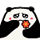 未命名表01.gif