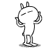 未命名01.gif
